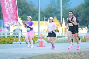 BIB: 
                            <button type="button" onclick="openModal(27849930)" class="btn btn-primary btn-sm float-right btn-popup" data-toggle="modal" data-target=".modal-high-quality">
                        <i class="fas fa-shopping-cart"></i> Add to Cart
                    </button>
                                            <button type="button" onclick="isThisMe(27849930, true)" class="btn btn-success btn-sm float-right btn-popup btn-isme hidden" data-toggle="tooltip" data-placement="bottom" title="นี่คือรูปของคุณใช่ไหม คลิกที่นี่เพื่อเอาเข้าอัลบั้ม">
                        <i class="fas fa-plus"></i> Add to album
                    </button>
                    <button type="button" onclick="isThisMe(27849930, false)" class="btn btn-warning btn-sm float-right btn-popup btn-isnotme hidden">
                        <i class="fas fa-ban"></i> Remove from album
                    </button>